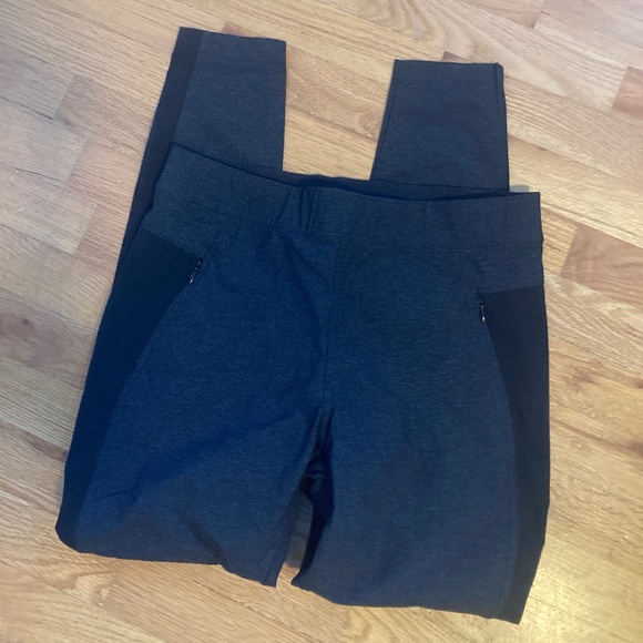 W's Kuhl Hiking Pants - Picture 1 of 5